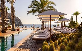 Hotel San Cristobal Adults 15+